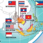 indo-pacific-Asean