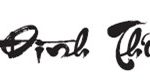 LS-Le-dinh-thong