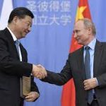 Putin-and-xi