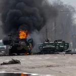 Russia-invade-uka