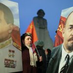 lenin-stalin-ussr-top