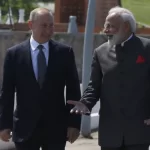 nam-han-Russia-invade-uka