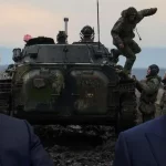 putin-and-Zelensky