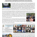 CDLBHK-thong-cao-bao-chi-bieu-tinh-chong-Pham-Minh-Chinh_001