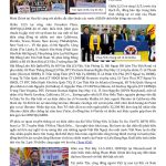 CDLBHK-thong-cao-bao-chi-bieu-tinh-chong-Pham-Minh-Chinh_002