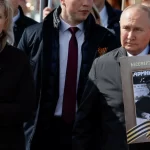 Putin_Regiment