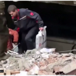 mariupol-evac