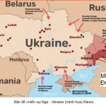 Ban-do-chien-su-Nga-ukra-inews