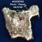 Dao-ran-ngay-22-6-22-sau-khi-bi-tan-cong