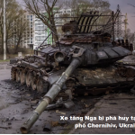Xe-tang-Nga-bị-phá-hủy