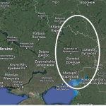 ban-do-chien-su-mien-dong