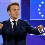 di-kiiv-TT-phap-canh-bao