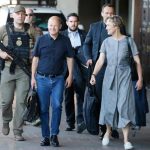 di-kiiv-Thu-tuong-Duc