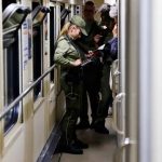 di-kiiv-Tren-bien-gioi