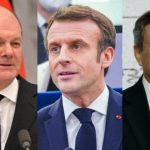 di-kiiv-ba-nha-lanh-dao-au-chau-di-kiiv