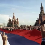 dien-hanh-chien-thang