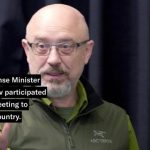 ukraine-bo-truong-quoc-phong