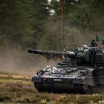 vu-khi-duc-den-ukraine