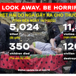 Toi-ac-chien-tranh-cua-Nga-07-14-2022-1