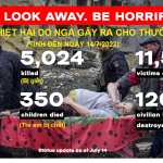 Toi-ac-chien-tranh-cua-Nga-07-14-2022