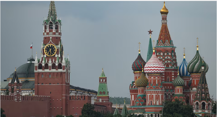 Điện Kremlin phản ứng lạnh lùng với Trump nhưng một số quan chức Nga lại thẳng thắn hơn
