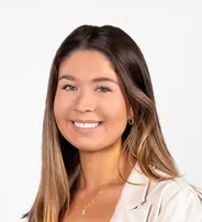 TT Trump nói Hoa Kỳ sẽ bắt đầu ngăn chặn những kẻ buôn bán ma túy Venezuela bằng đường bộ: ‘Sẽ bắt đầu rất sớm’