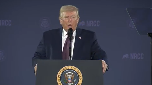 Chính quyền Trump đề xuất hòa bình 15 điểm với Iran trong khi Pakistan đề nghị tổ chức đàm phán.