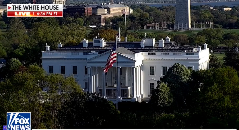 Cập nhật chiến tranh Iran: Thỏa thuận ngừng bắn giữa TT Trump và Iran nhận được lời khen từ các nhà lãnh đạo thế giới.